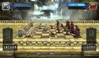 Battle vs Chess.   (2011/PC/Rus) Rip by Catalyst