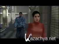 Фаренгейт (2005/Rus/Repack) Фаренгейт (2005/Rus/Repack)