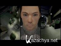 Фаренгейт (2005/Rus/Repack) Фаренгейт (2005/Rus/Repack)