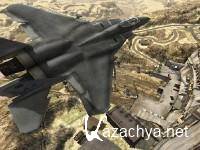 Battlefield 2 (2005/PC/RUS+ENG/Rip) + ActaFull ���