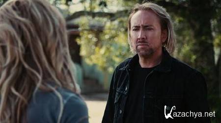   / Drive Angry (2011/BDRip/HDRip)