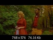    / Far from Heaven (2002) DVD5 + DVDRip-AVC