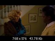    / Far from Heaven (2002) DVD5 + DVDRip-AVC