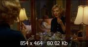    / Far from Heaven (2002) DVD5 + DVDRip-AVC