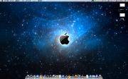 Mac OS X [ v.10.6.8, Delta + Combo (10K521) �������/Multi, 2011 ]