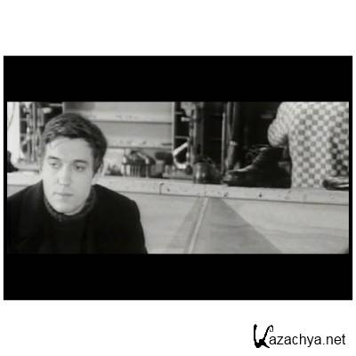 ��������� ������ / 1970 / DVDRip  / 1360 MB