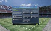 Fifa Manager 2011 (MULTi7/2011)