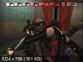 BloodRayne -  (2006/RUS/RePack by MOP030B)