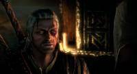  2:   / The Witcher 2: Assassins Of Kings (2011/RUS/PC/SKIDROW)