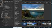 Phase One Capture One Pro 6.2 (x86/x64) + Portable + MacOSX