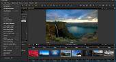 Phase One Capture One Pro 6.2 (x86/x64) + Portable + MacOSX