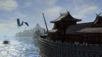 Shogun 2: Total War (2011/RU/Repack)