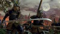 Shogun 2: Total War (2011/RU/Repack)