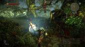 The Witcher 2. Assassins of Kings (MULTi5/2011)