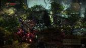 The Witcher 2. Assassins of Kings (MULTi5/2011)