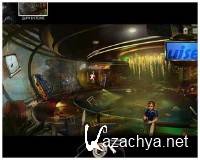 ����������� ����� (2011/RUS/PC)