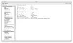 Mac OS X 10.6.8 Delta + Combo (10K521)[/Multi] (2011)