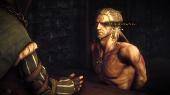 The Witcher 2: Assassins of Kings 1.0.0.2 (LossLess RePack Snoopak96) 