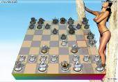 Falco Chess 5.0 (2011)