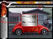  Tuning Car Studio (3D Modifiye) Ru