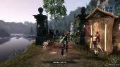 Fable III (PC/2011/MULTI8/)