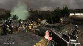 Medal of Honor -  15  1 (PC/RUS)