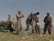 ���� 300 (1989) DVDRip