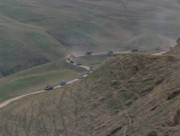 ���� 300 (1989) DVDRip