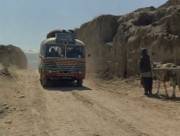 ���� 300 (1989) DVDRip