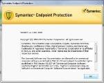Symantec Endpoint Protection 12.1.601.4699 Win6 Client EN x86-x64