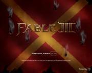 Fable III (2011/RUS/ENG/MULTI8/Repack by Arow&Malossi)