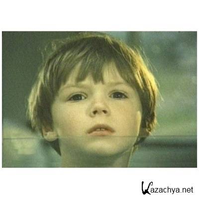 ���������� ���� / 1985 / DVDRip / 700MB