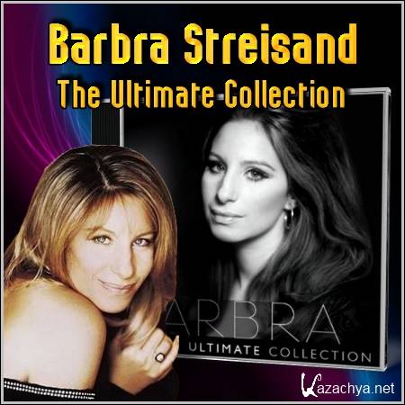 Barbra streisand woman. Barbra Streisand the Ultimate collection 2010. Barbra Streisand the Ultimate collection. Woman in Love Барбра Стрейзанд. Barbra Streisand мэм.