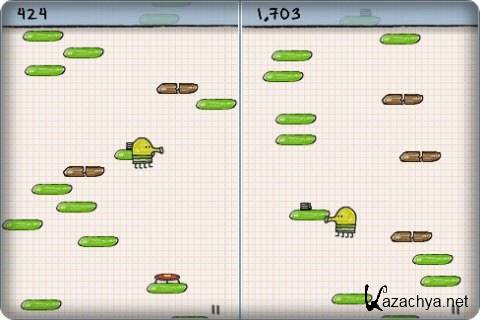 Игра куб прыгает башня. Игра прыгающий человечек. Стикмен. Игра прыгающий человечек. Игра куб крафт 3д.