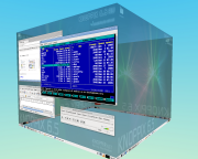 KNOPPIX 6.5 Linux Magazine Live DVD RU /USB