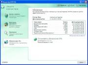 Kaspersky CRYSTAL R2 9.1.0.124 Final (2011/RUS)