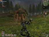 Fable: The Lost Chapters (2006/RUS/ENG/RePack by HooliG@n)