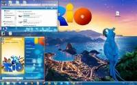 �������� ���� ��� Windows 7 (2011)
