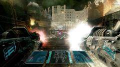 F.E.A.R. 2: Project Origin + Reborn v1.05 (2009/RUS/MULTI10/Repack by KPS TEAM)