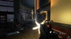 F.E.A.R. 2: Project Origin + Reborn v1.05 (2009/RUS/MULTI10/Repack by KPS TEAM)