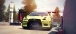 DiRT 3 (2011/Eng/RF/XBOX360)