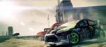 DiRT 3 (2011/Eng/RF/XBOX360)