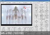 RusTV Player 2.1 (2011) PC