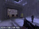 Counter-Strike: Condition Zero   (PC/RU)