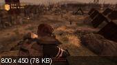 Fallout: New Vegas + 5 DLC [6 Upd] (2010/RUS/ENG/RePack by Fenixx)