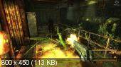 Fallout: New Vegas + 5 DLC [6 Upd] (2010/RUS/ENG/RePack by Wulkan)