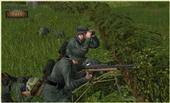 Combat Mission: Battle for Normandy (2011/ENG/DEMO)