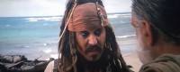    4:   /Pirates of the Caribbean 4: On Stranger Tides 2011 TS 