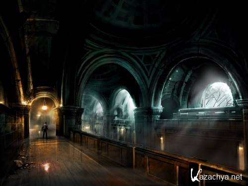 Разные ОБОИ: ИГРЫ, ДЕВУШКИ, ПРИРОДА, КОСМОС, ЖИВОТНЫЕ, ФИЛЬМЫ Разные ОБОИ: ИГРЫ, ДЕВУШКИ, ПРИРОДА, КОСМОС, ЖИВОТНЫЕ, ФИЛЬМЫ