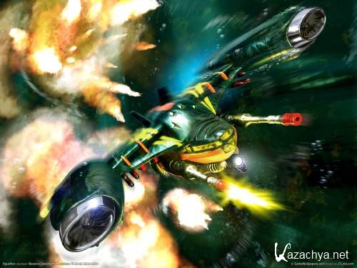 Разные ОБОИ: ИГРЫ, ДЕВУШКИ, ПРИРОДА, КОСМОС, ЖИВОТНЫЕ, ФИЛЬМЫ Разные ОБОИ: ИГРЫ, ДЕВУШКИ, ПРИРОДА, КОСМОС, ЖИВОТНЫЕ, ФИЛЬМЫ